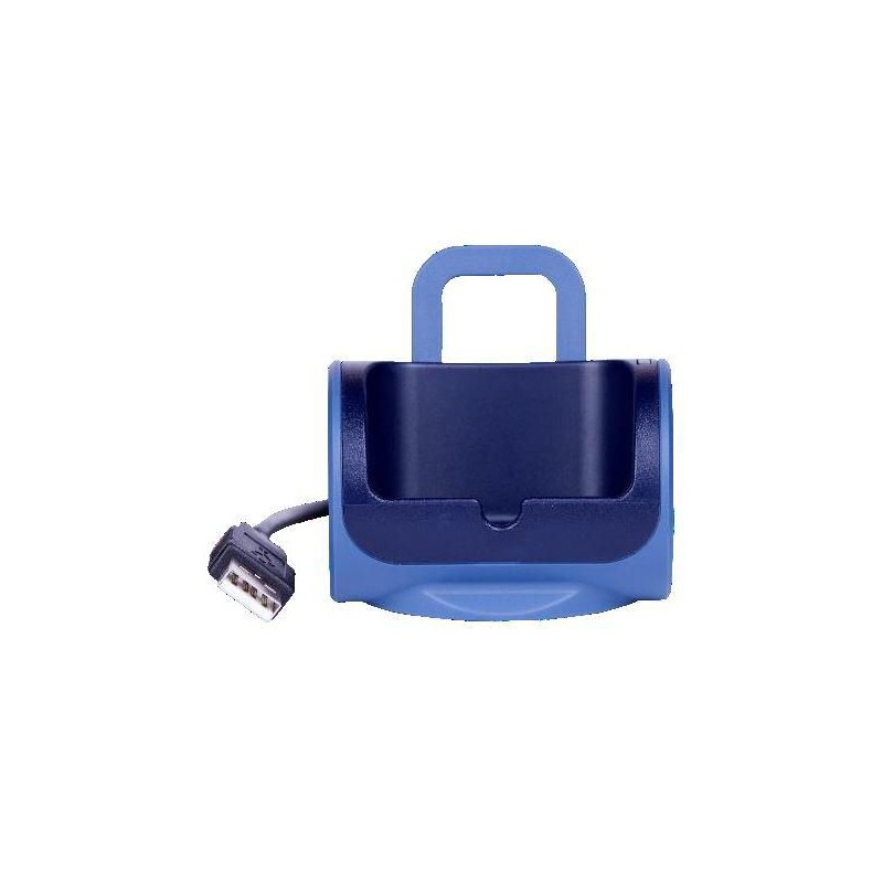 Alcatel Mobile Device Charger